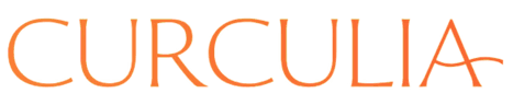 Curculia