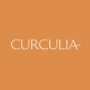 Curculia