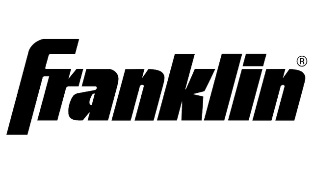 Franklin Sports