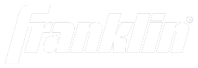 Major League Sports Equipment Brand