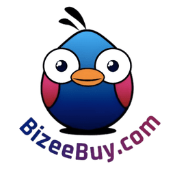 Integration partner 10