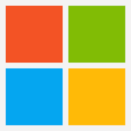 Microsoft 365 Business Central integration for TrueGradient