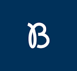 Bearaby