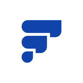 Fulfil integration for TrueGradient